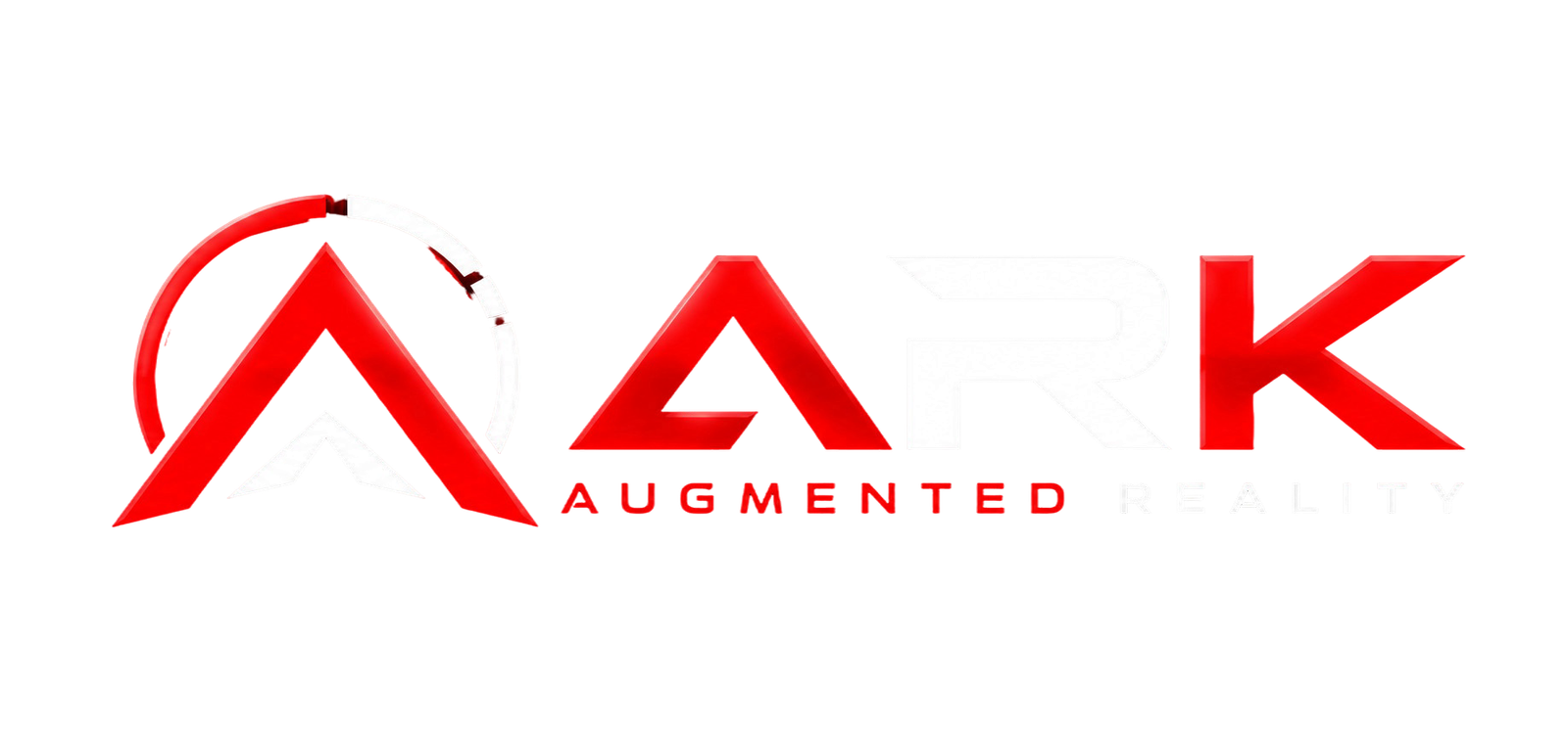 ARK Augmented Reality