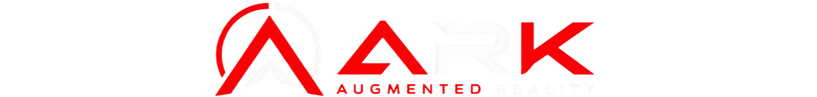 ARK Augmented Reality