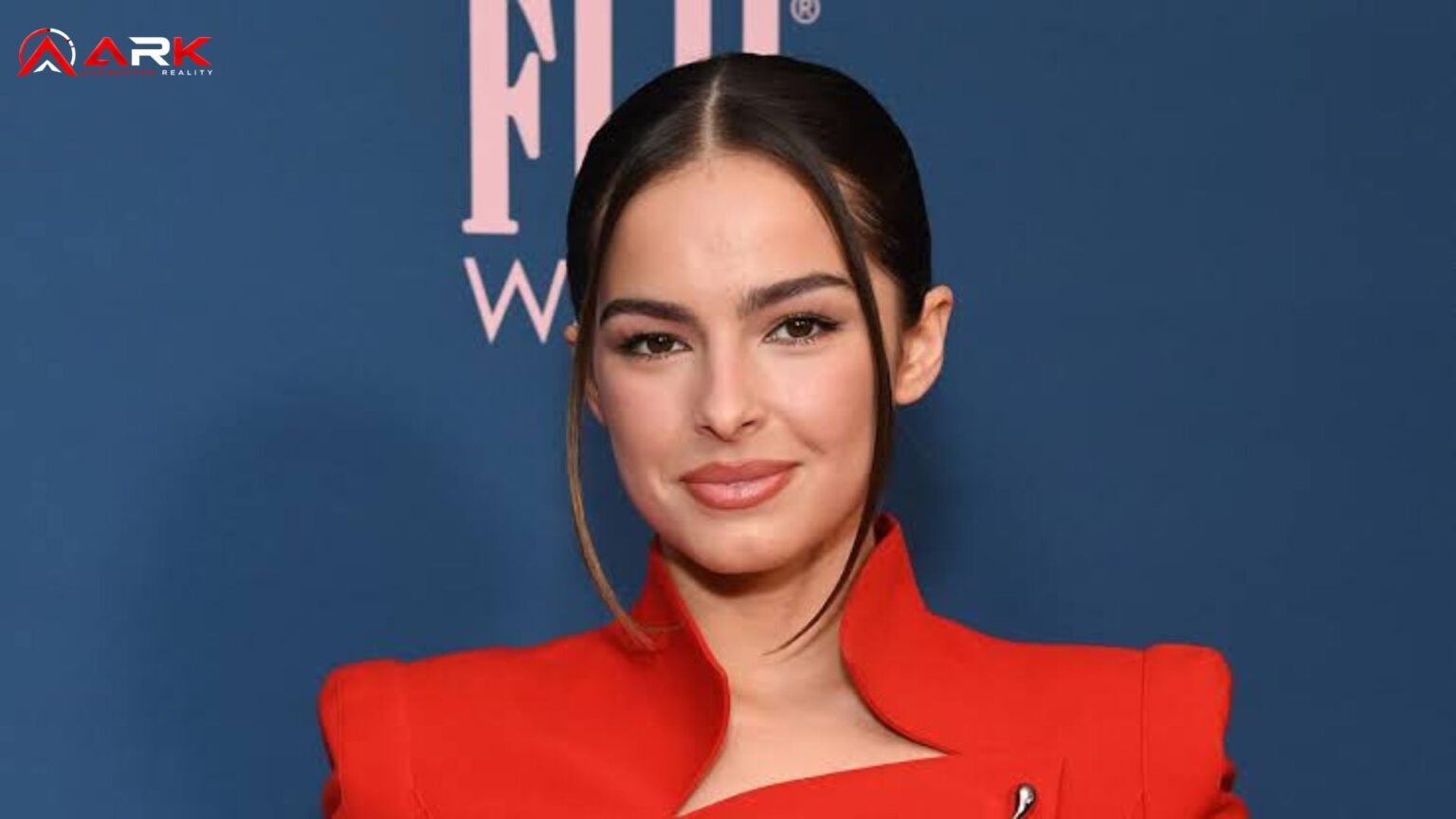 addison rae movies and tv shows