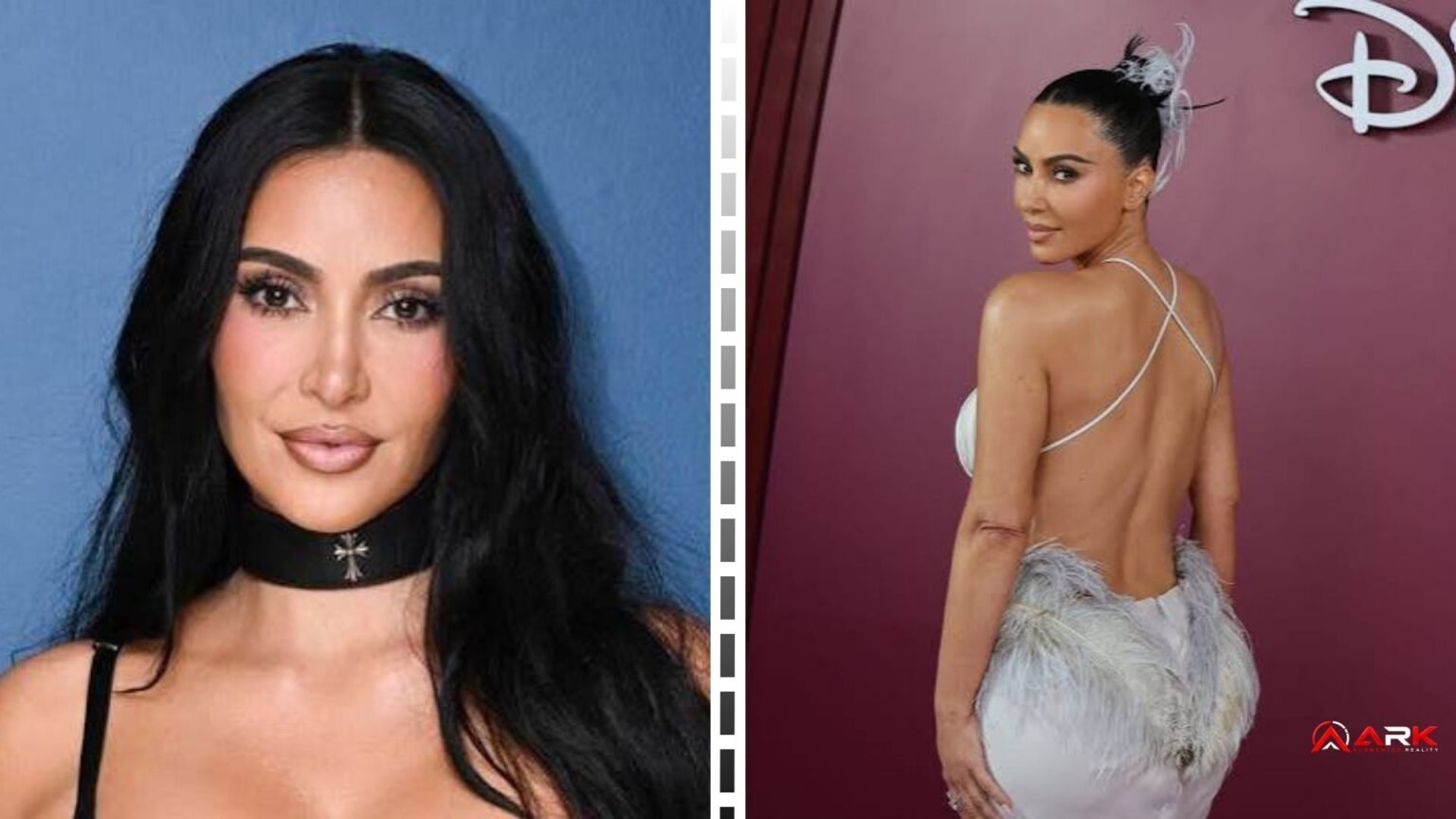 Kim Kardashian Net Worth: How She Built Her Fortune kim kardashian net worth