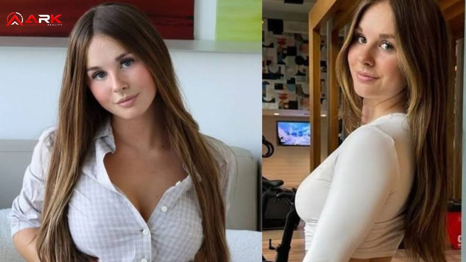 lexi marvel