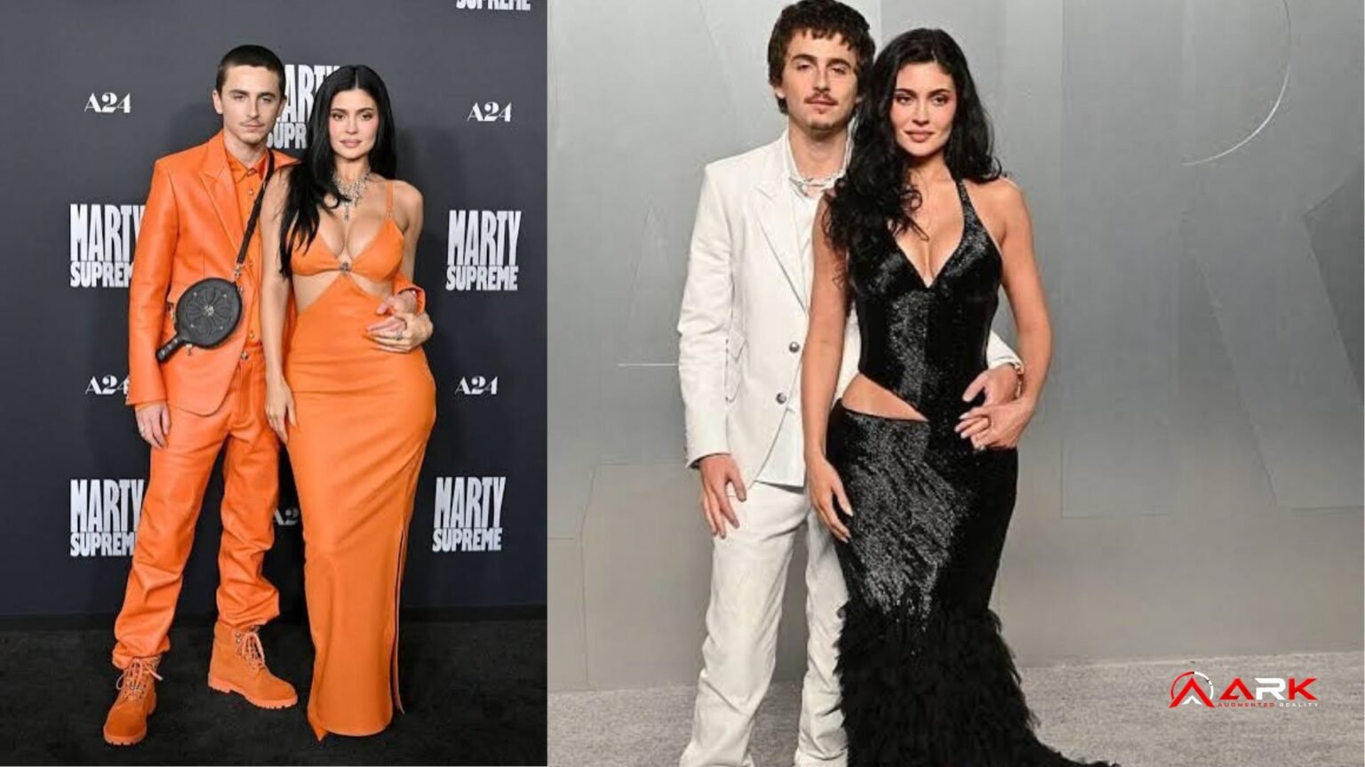 Kylie Jenner Timothée Chalamet: Relationship Timeline and Latest Updates kylie jenner timothee chalamet