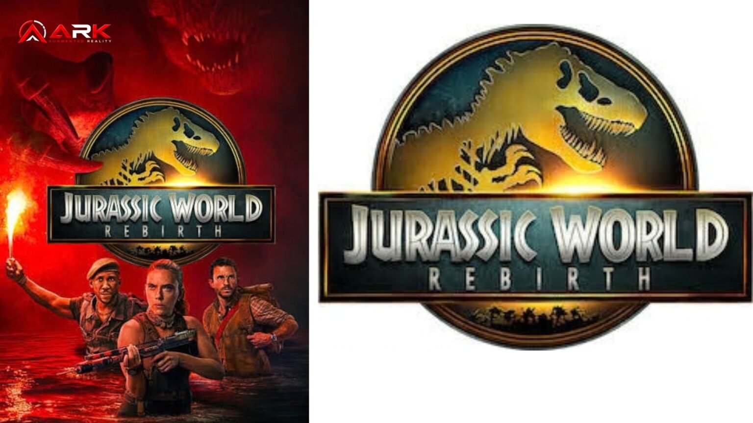 Watch Jurassic World Rebirth: Streaming Guide watch jurassic world rebirth