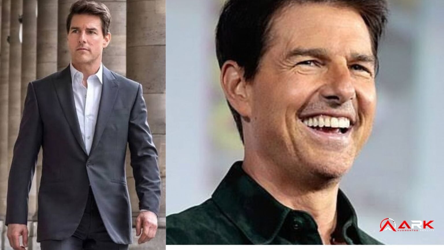 ethan hunt