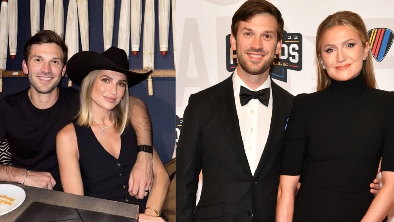 daniel suarez wife