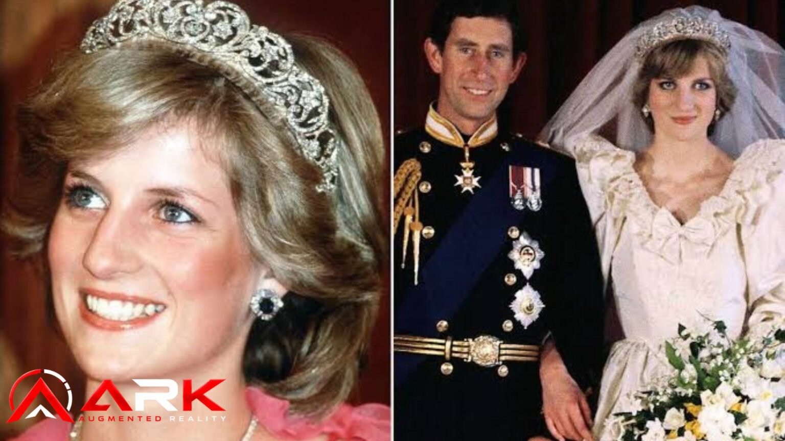 Princess Diana