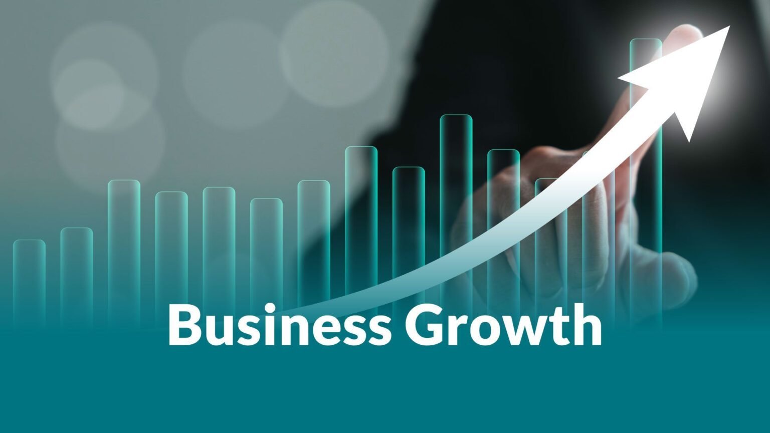 business growth