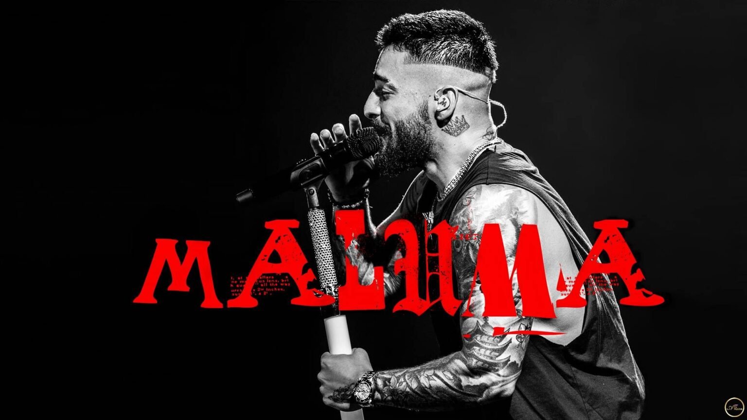 maluma songs